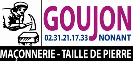 GOUJON PASCAL
